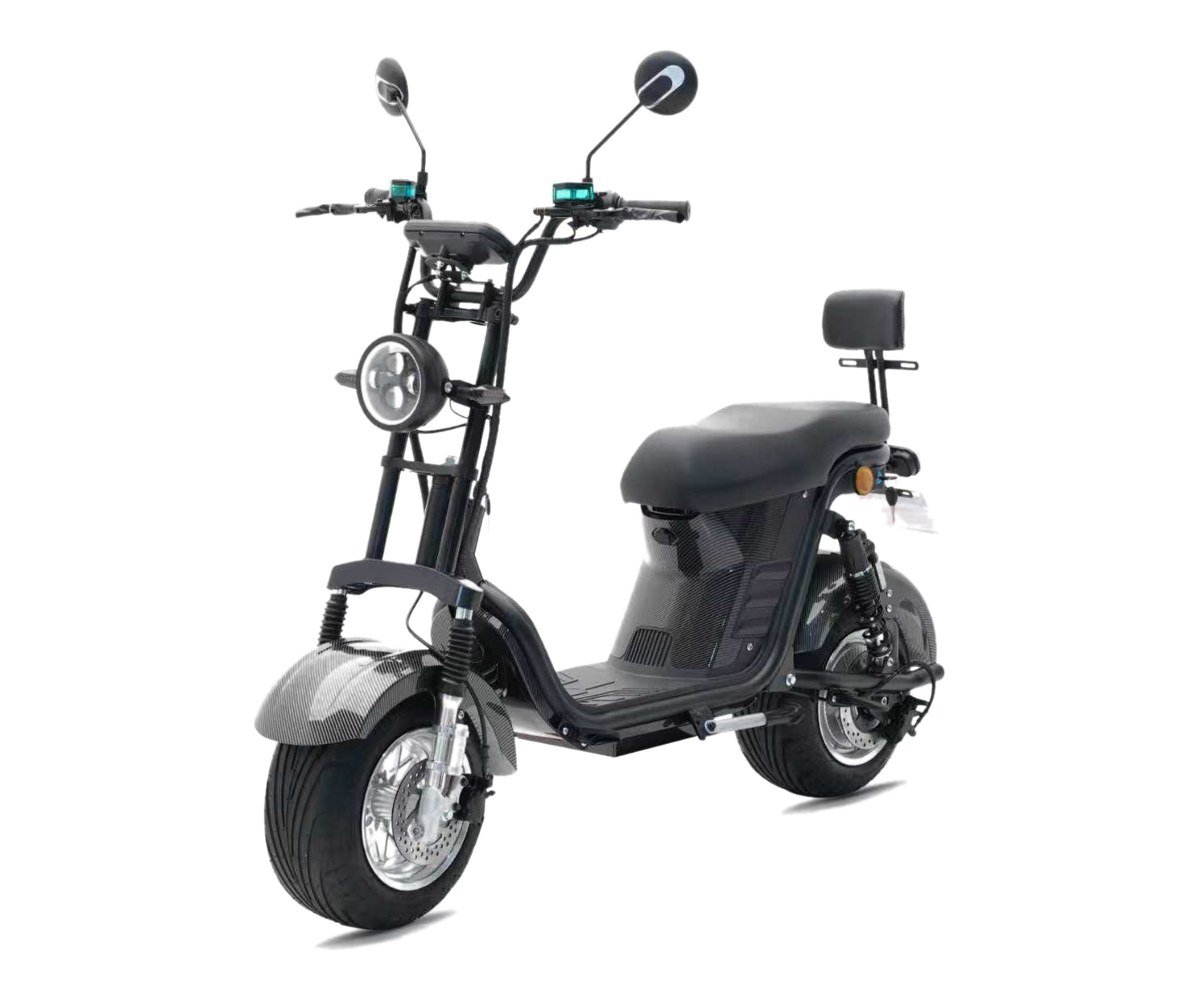 X12 carbono
